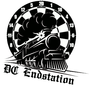 DC Endstation